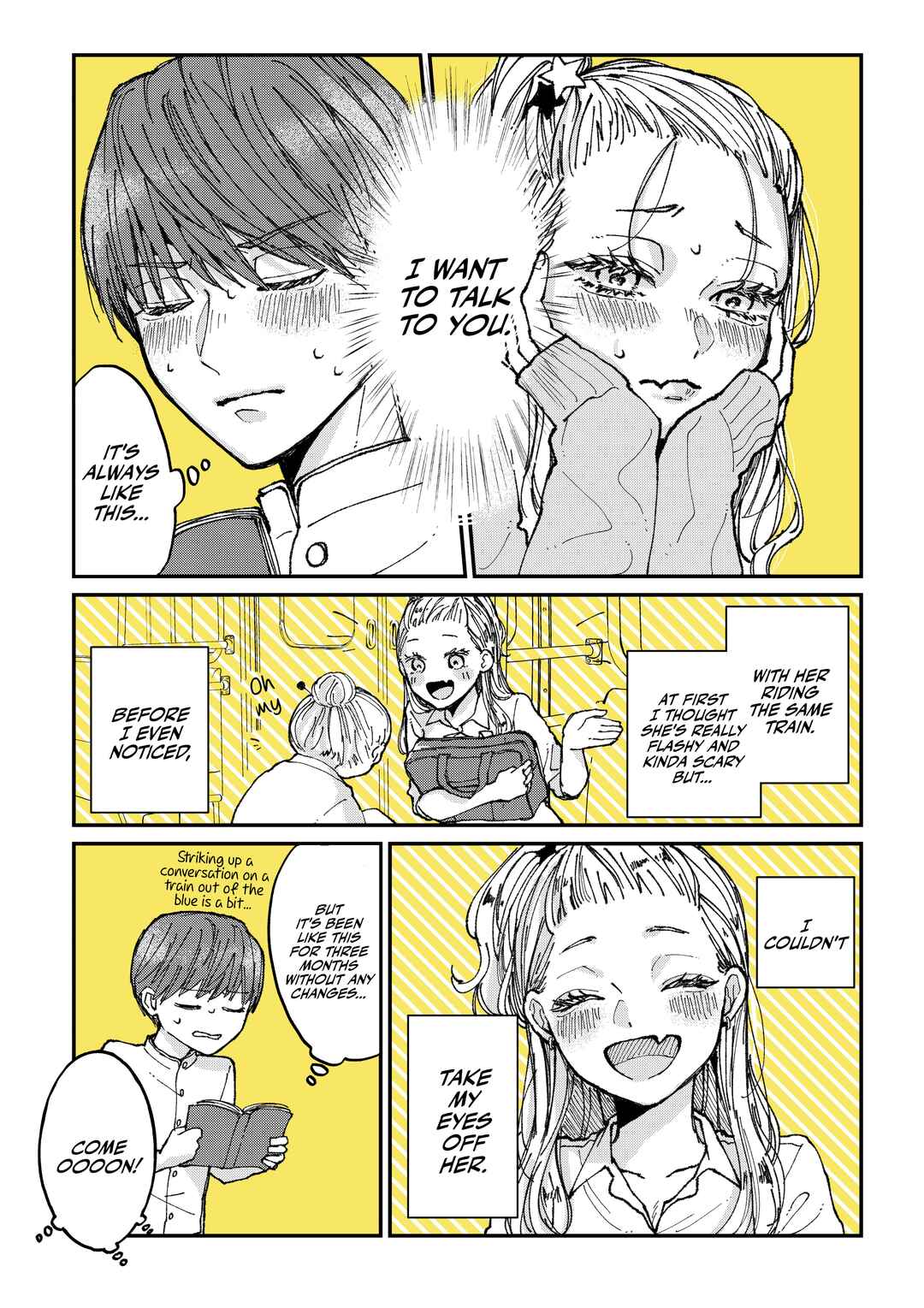 Page 2 Chapter 5 Kannas Anthology