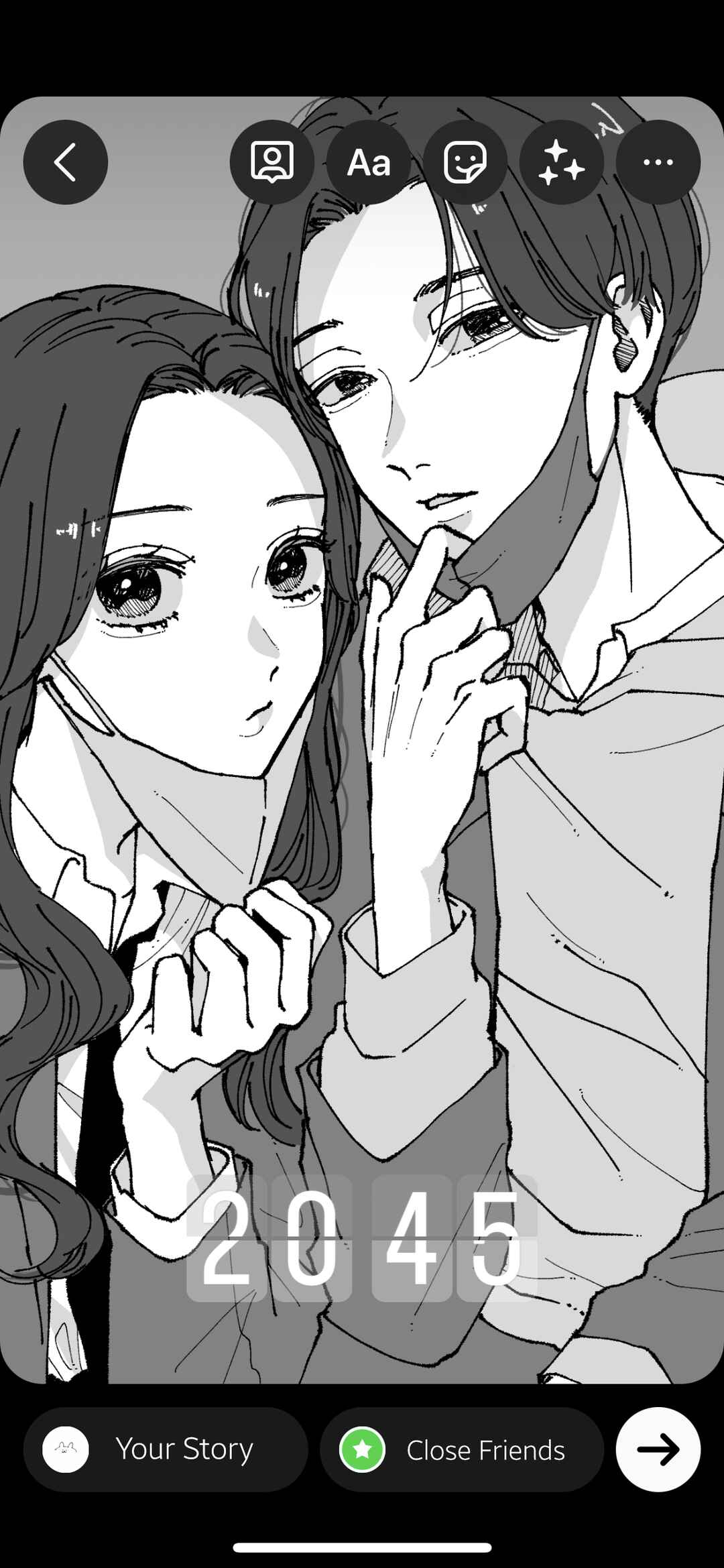 Page 6 Chapter 1 Kannas Anthology