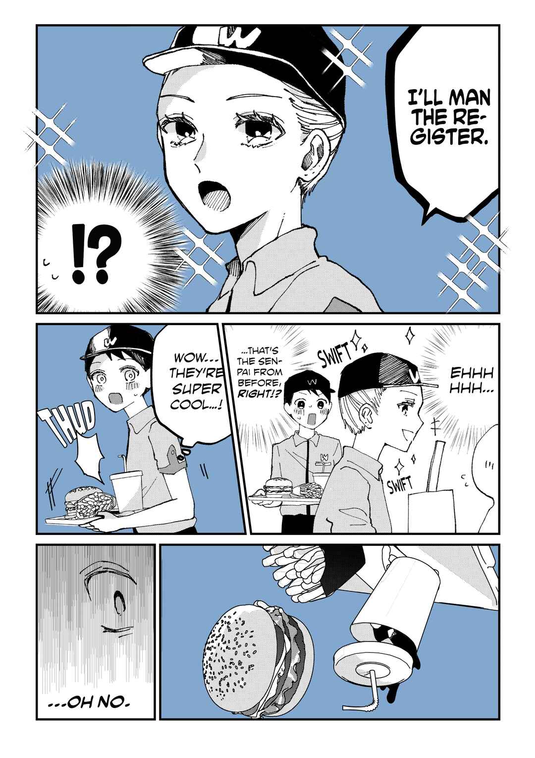 Page 2 Chapter 4 Kannas Anthology