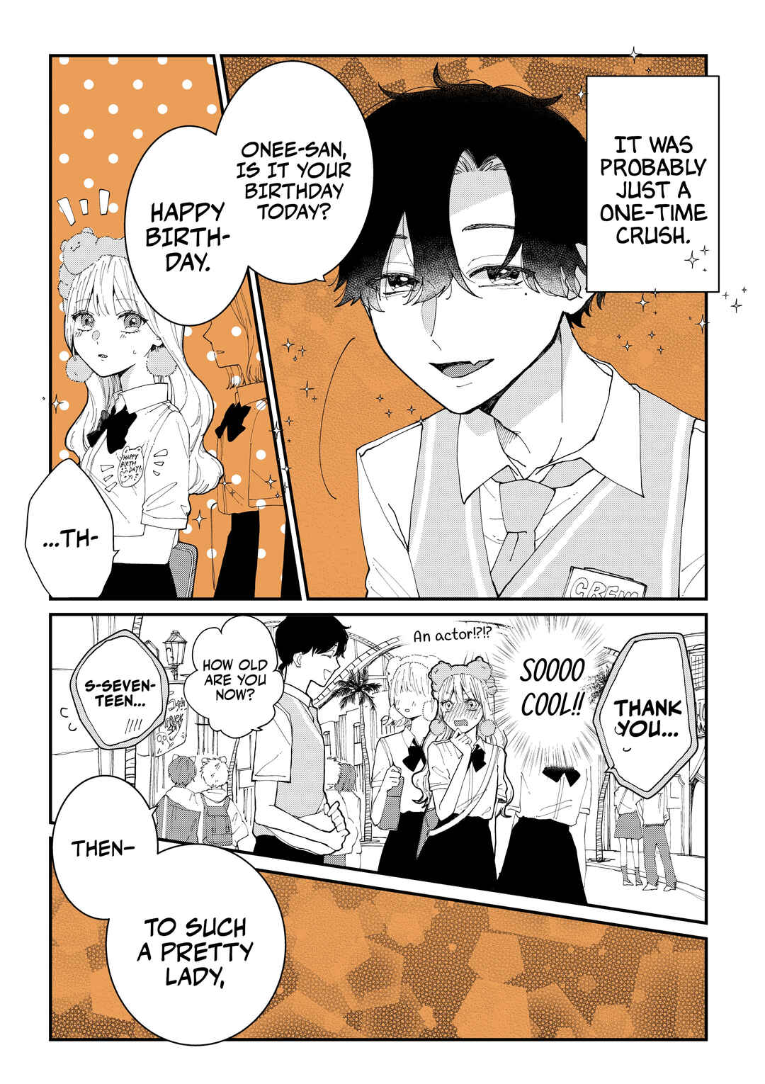Page 1 Chapter 7 Kannas Anthology