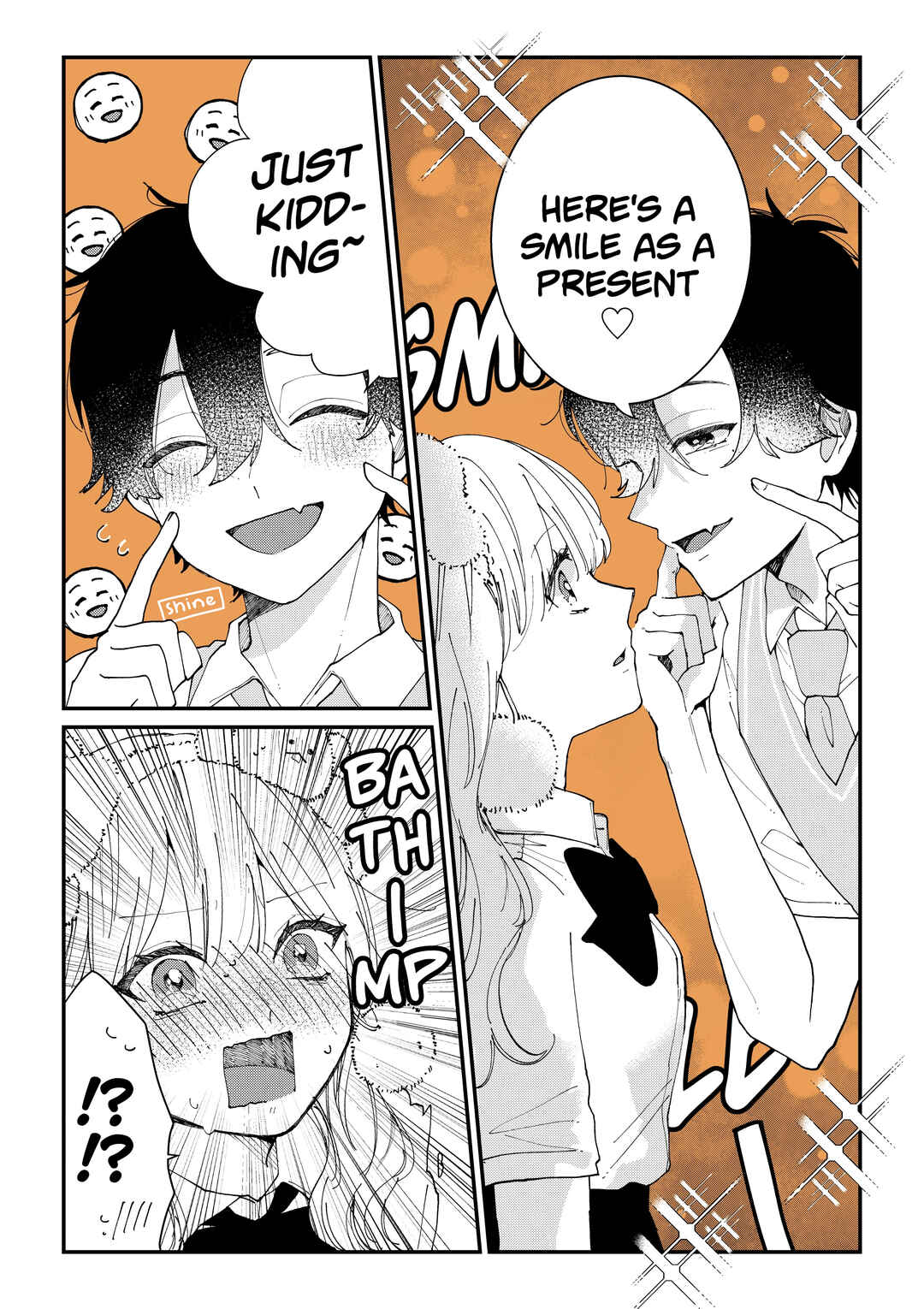 Page 2 Chapter 7 Kannas Anthology
