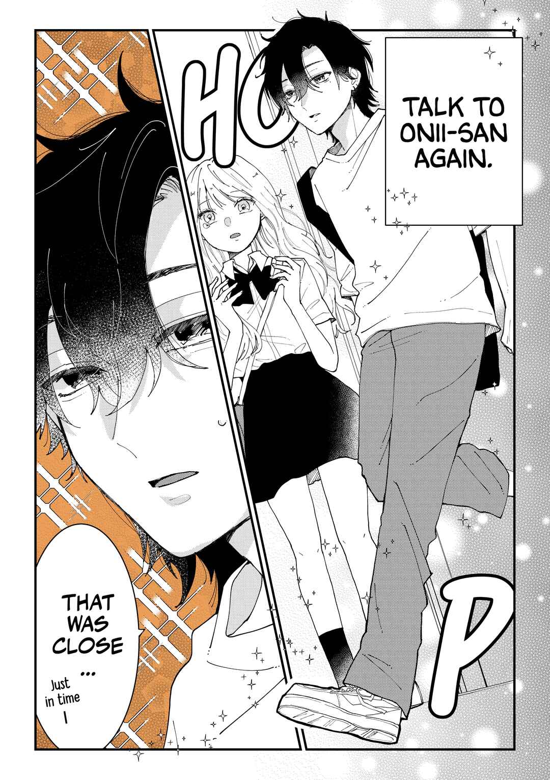 Page 4 Chapter 7 Kannas Anthology