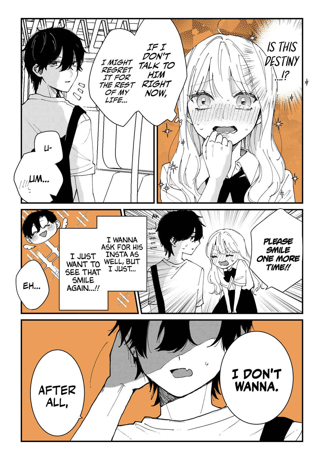 Page 5 Chapter 7 Kannas Anthology