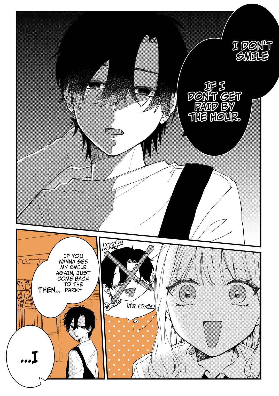 Page 6 Chapter 7 Kannas Anthology