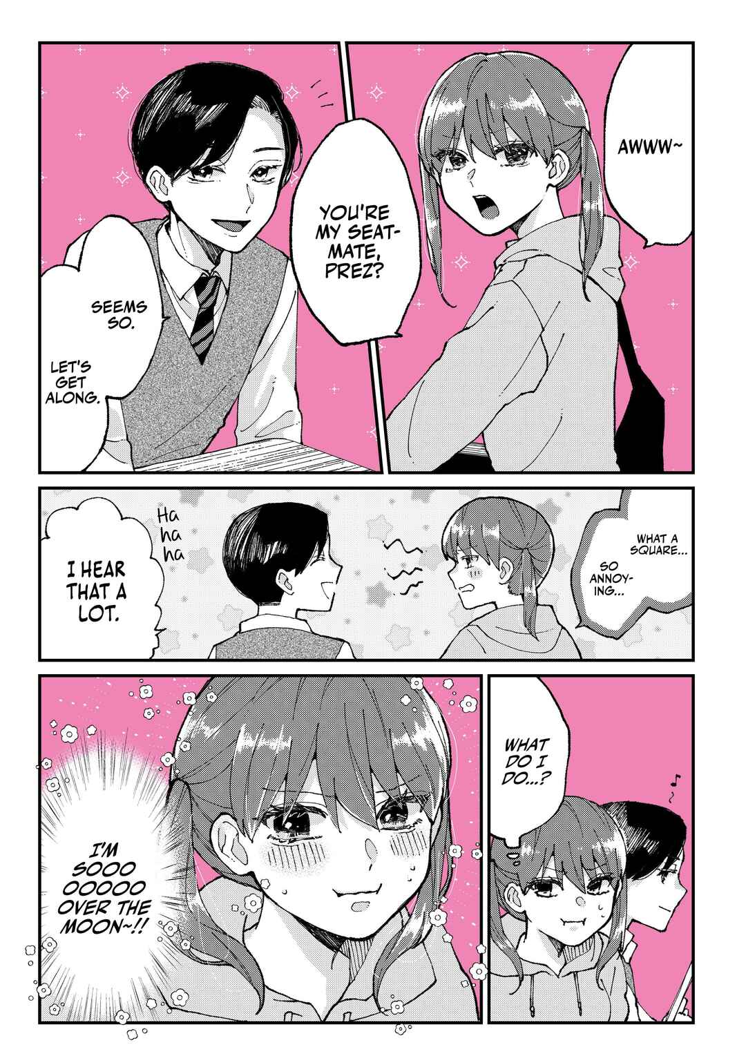 Page 1 Chapter 6 Kannas Anthology