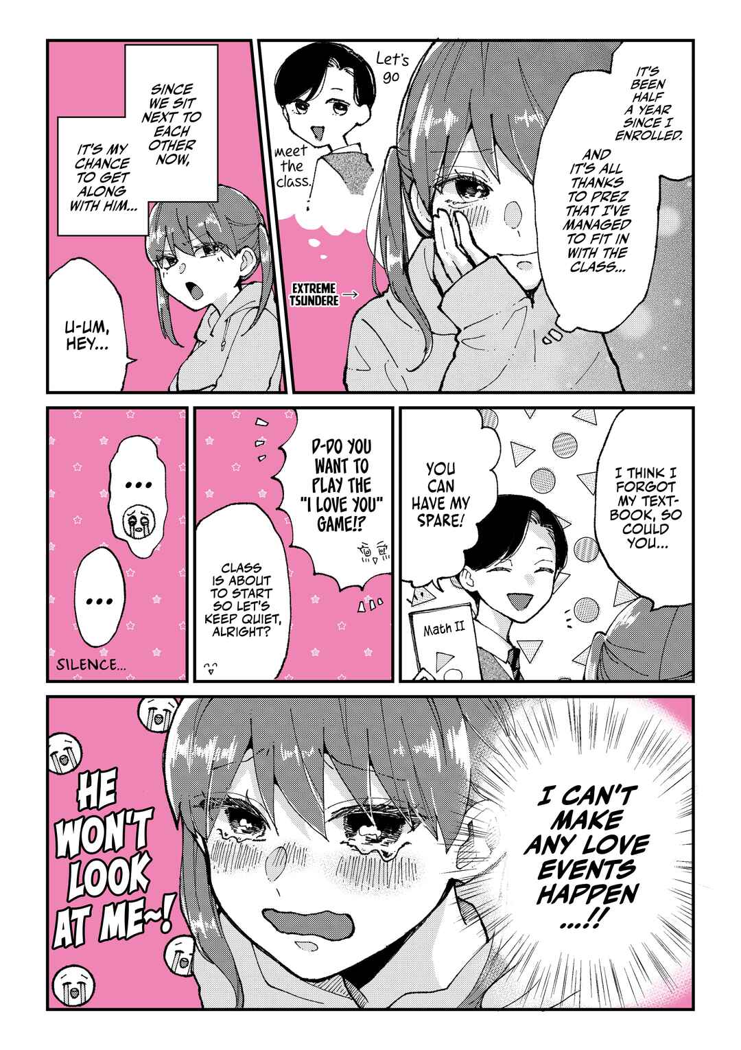 Page 2 Chapter 6 Kannas Anthology