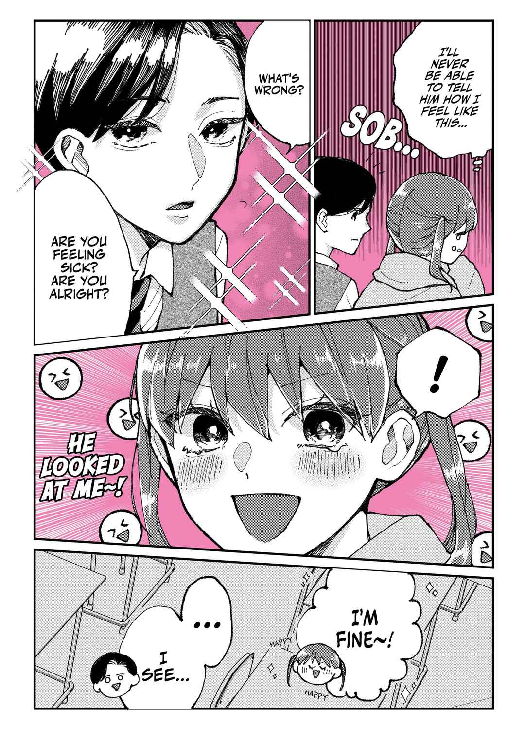 Page 3 Chapter 6 Kannas Anthology