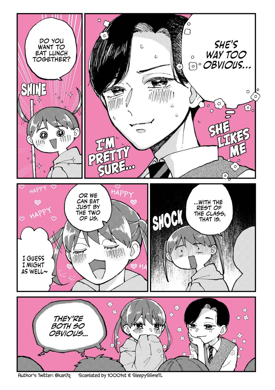 Page 4 Chapter 6 Kannas Anthology