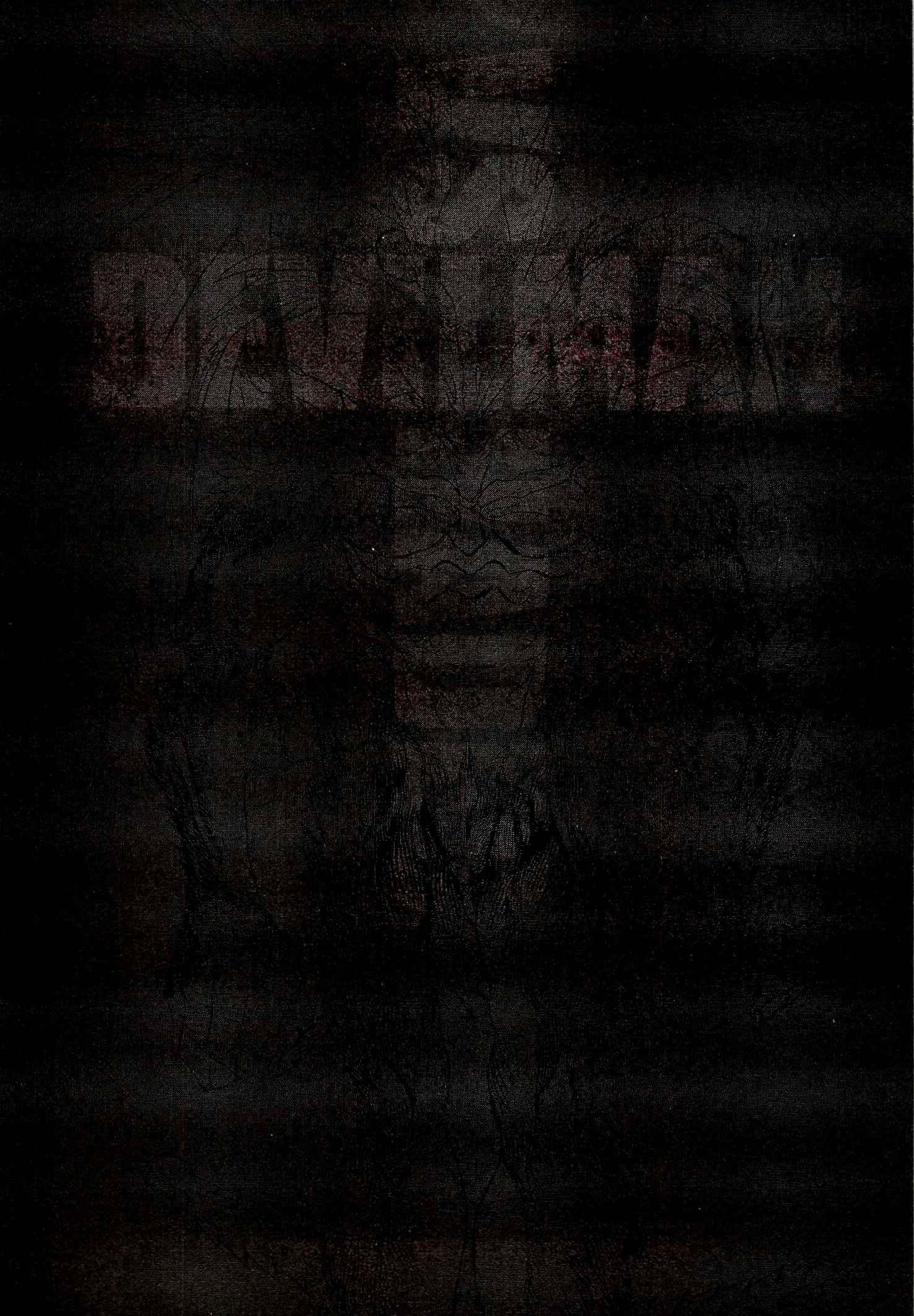 Page 32 Chapter 9 Devilman vs. Hades