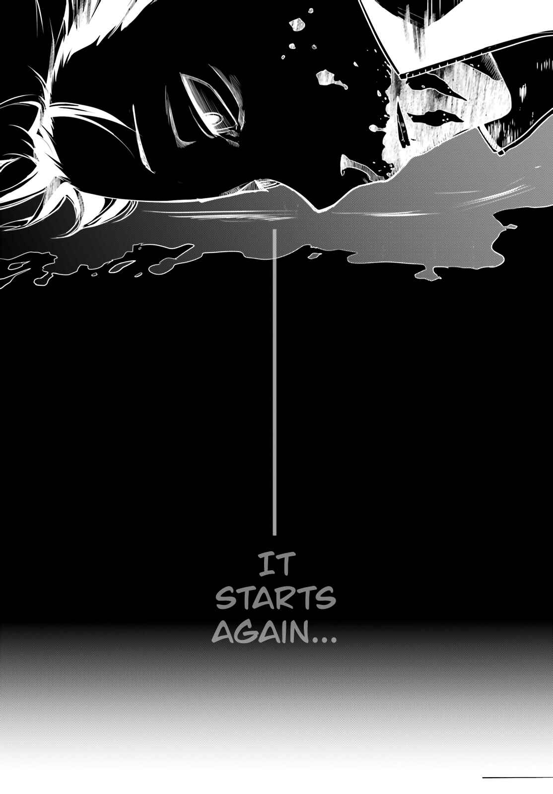 Page 37 Chapter 10 Re:Zero kara Hajimeru Isekai Seikatsu: Dai 4-shou—Seiiki to Gouyoku no Majo