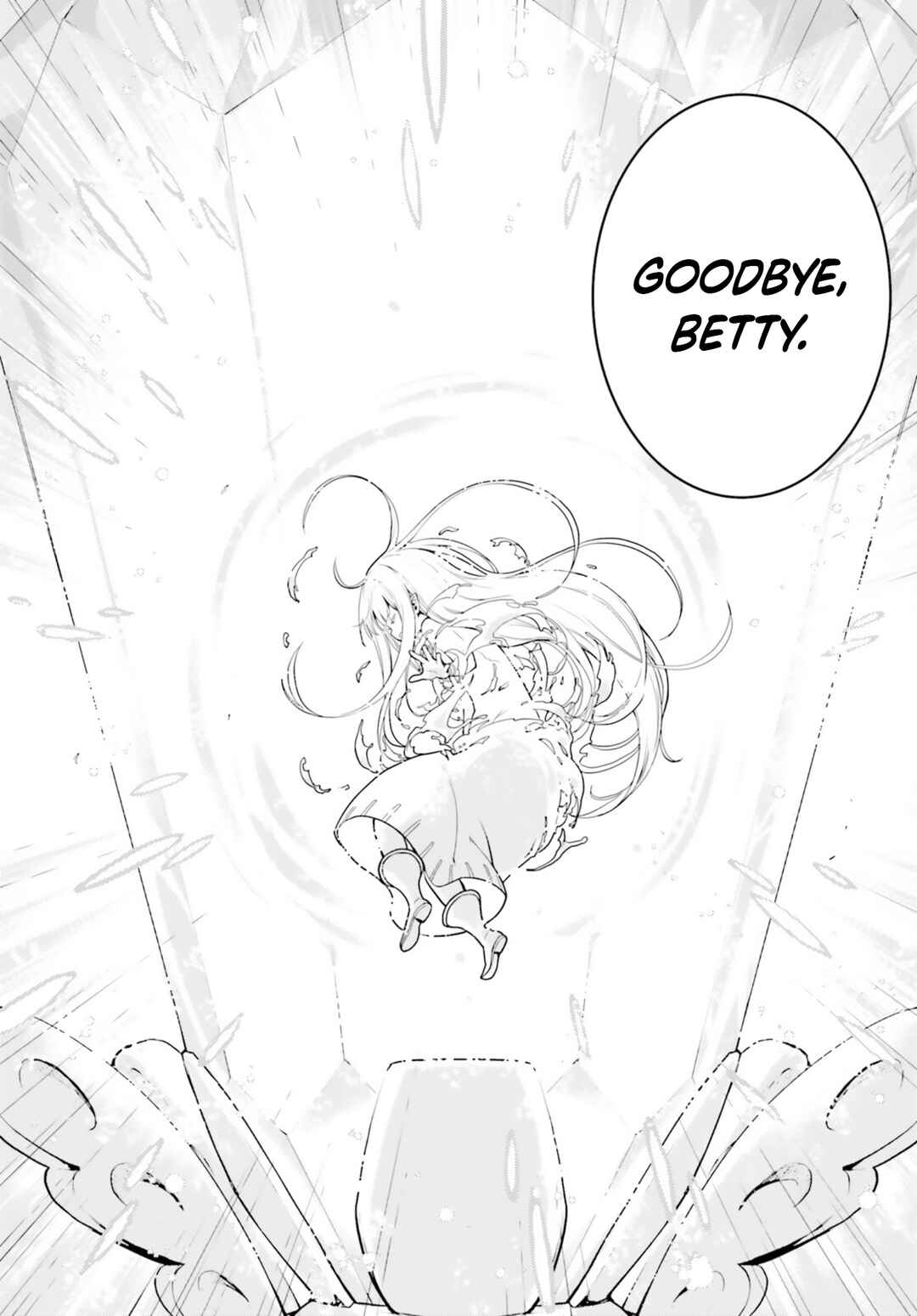 Page 18 Chapter 56 Re:Zero kara Hajimeru Isekai Seikatsu: Dai 4-shou—Seiiki to Gouyoku no Majo