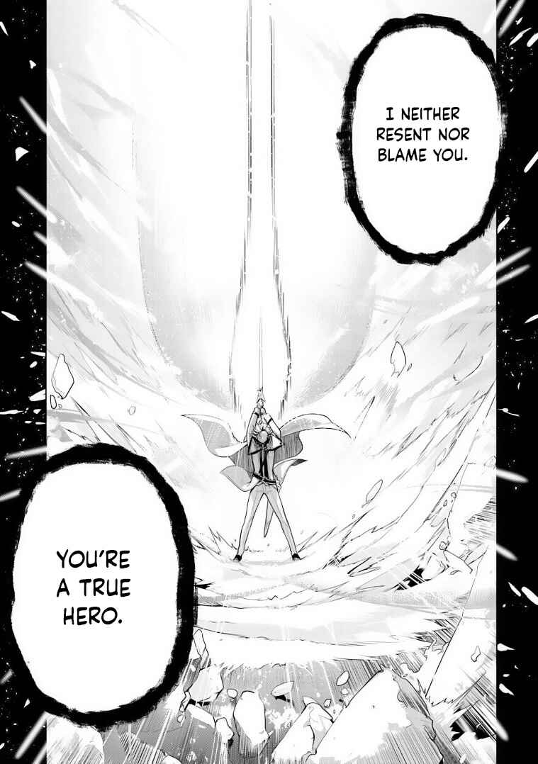 Page 3 Chapter 35 Re:Zero kara Hajimeru Isekai Seikatsu: Dai 4-shou—Seiiki to Gouyoku no Majo