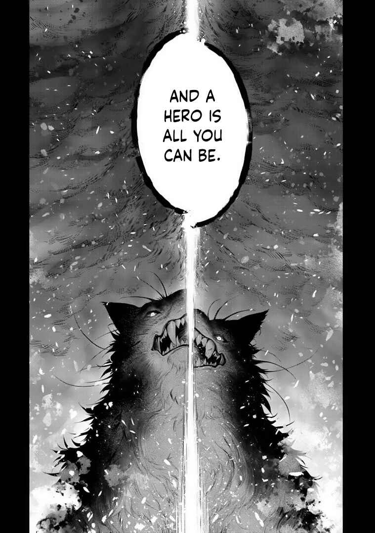 Page 4 Chapter 35 Re:Zero kara Hajimeru Isekai Seikatsu: Dai 4-shou—Seiiki to Gouyoku no Majo