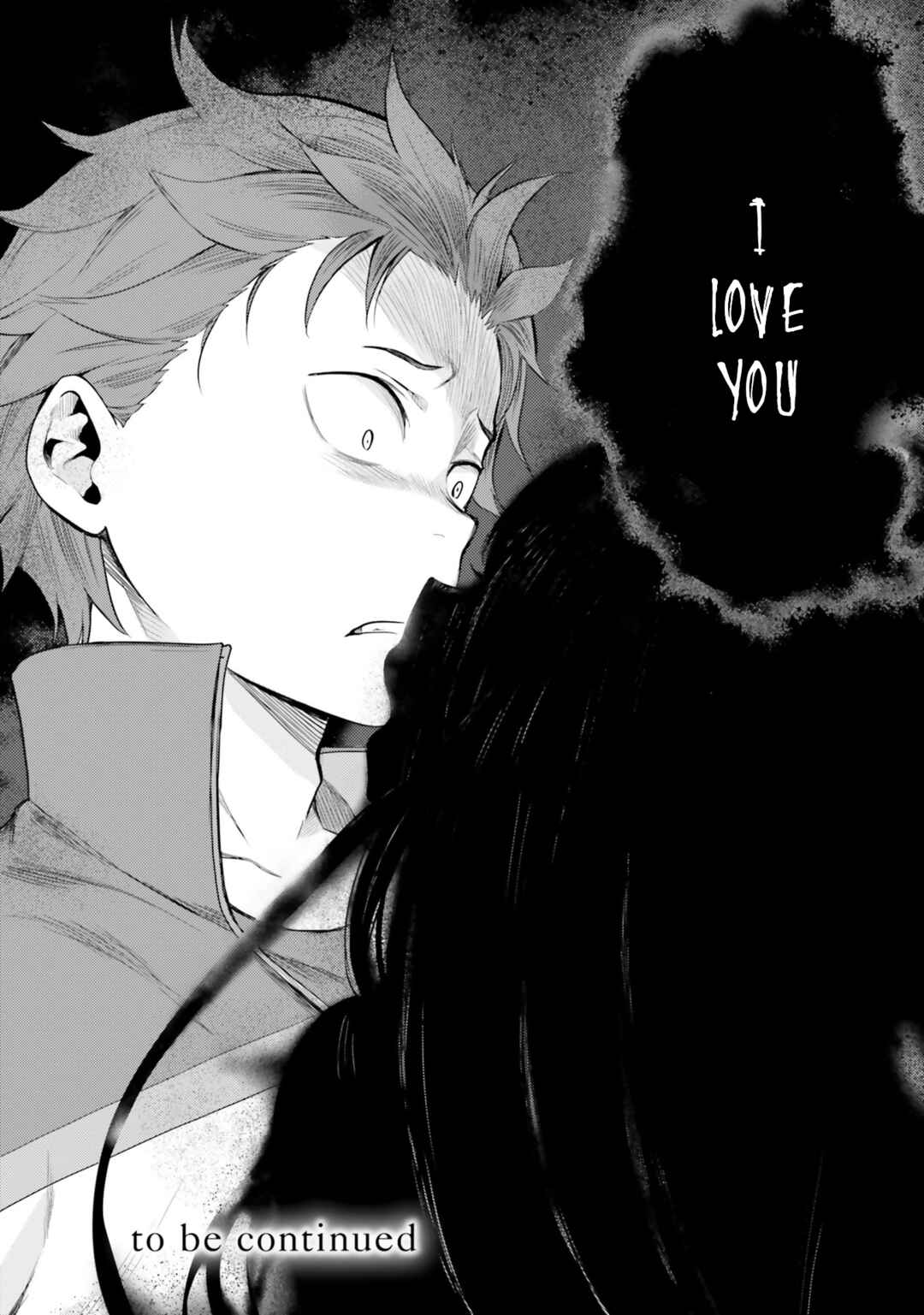 Page 29 Chapter 23 Re:Zero kara Hajimeru Isekai Seikatsu: Dai 4-shou—Seiiki to Gouyoku no Majo