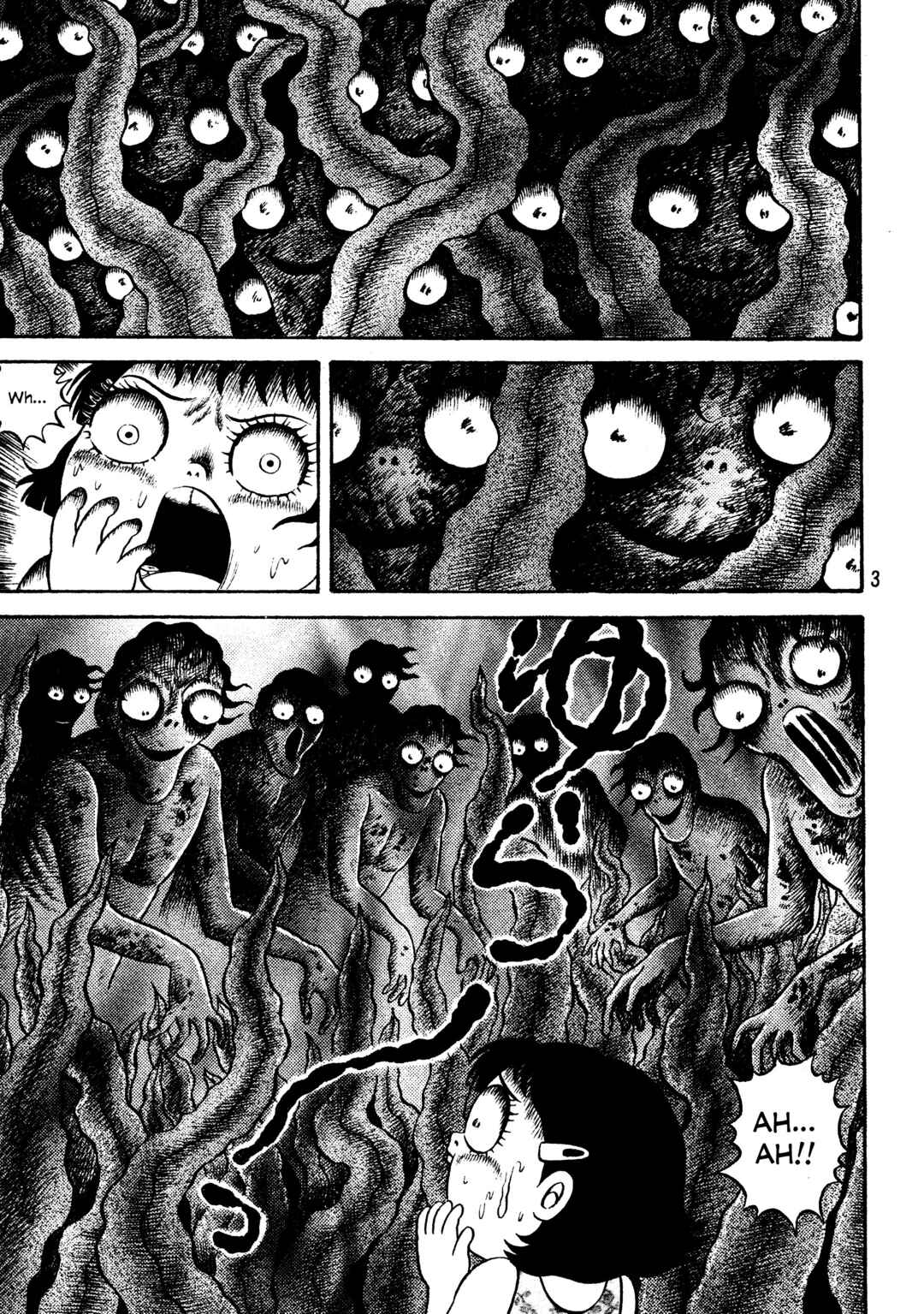 Page 3 Chapter Unknown_f72a Sea of the Dead