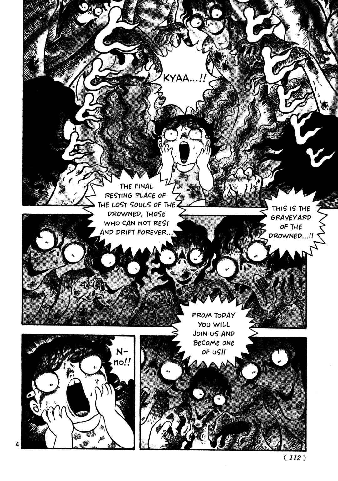 Page 4 Chapter Unknown_f72a Sea of the Dead