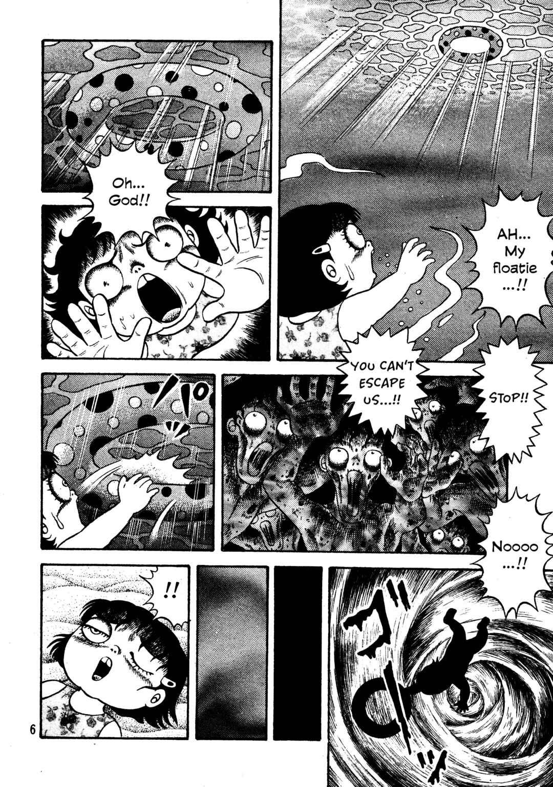 Page 6 Chapter Unknown_f72a Sea of the Dead