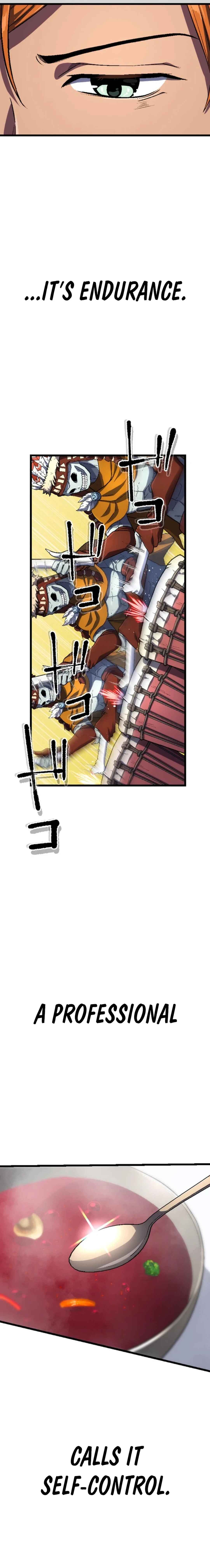 Page 10 Chapter 12 Ore Dake Mugen Sosei Suru S-Kyuu no Saiyaku Tou
