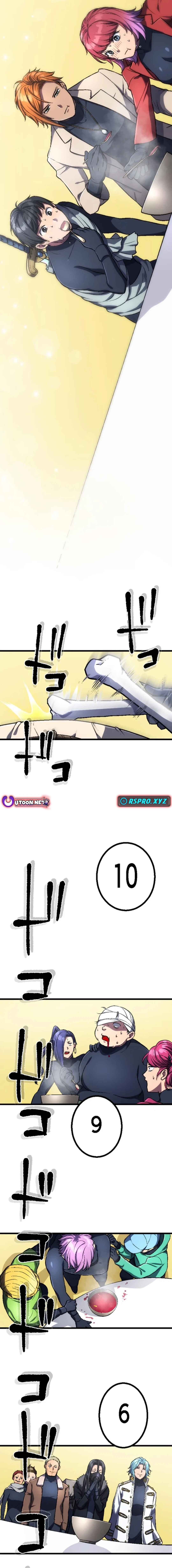 Page 14 Chapter 12 Ore Dake Mugen Sosei Suru S-Kyuu no Saiyaku Tou