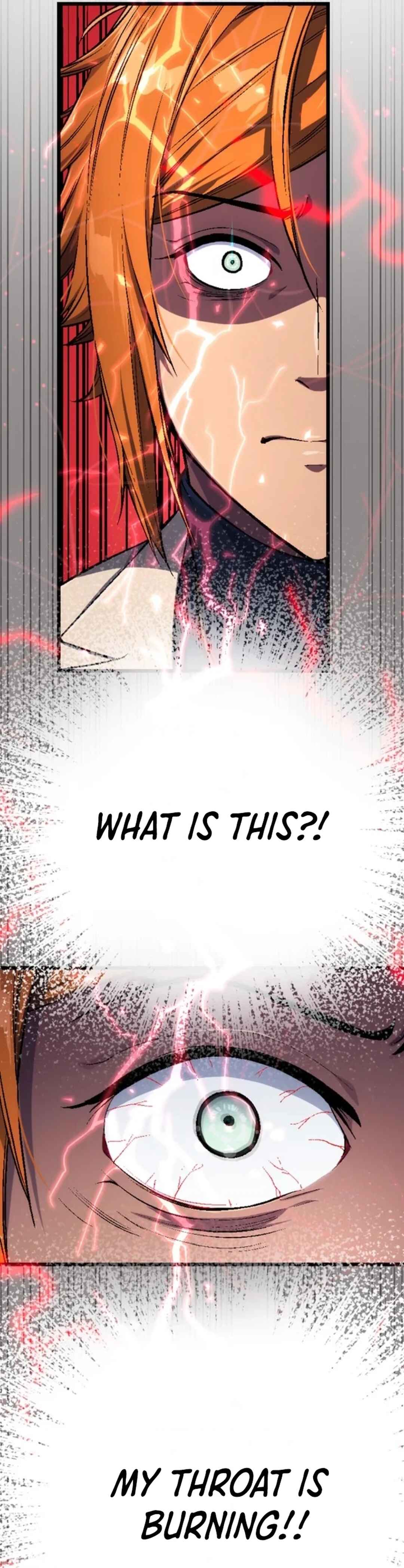 Page 7 Chapter 12 Ore Dake Mugen Sosei Suru S-Kyuu no Saiyaku Tou