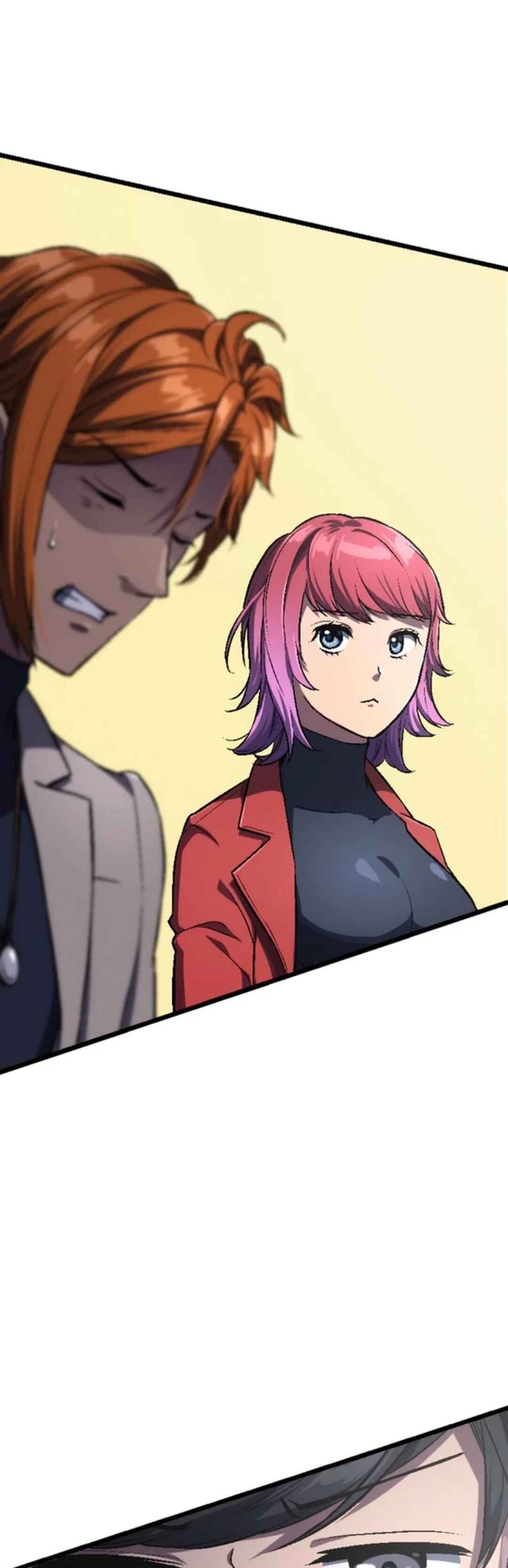 Page 2 Chapter 14 Ore Dake Mugen Sosei Suru S-Kyuu no Saiyaku Tou