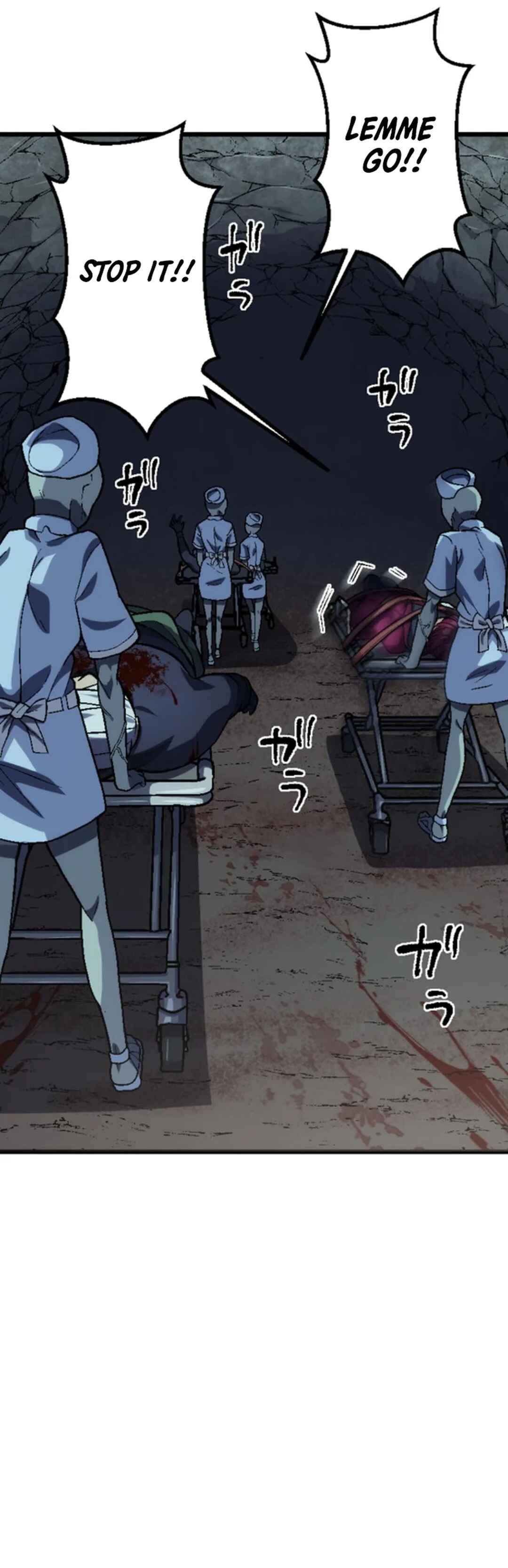 Page 30 Chapter 14 Ore Dake Mugen Sosei Suru S-Kyuu no Saiyaku Tou