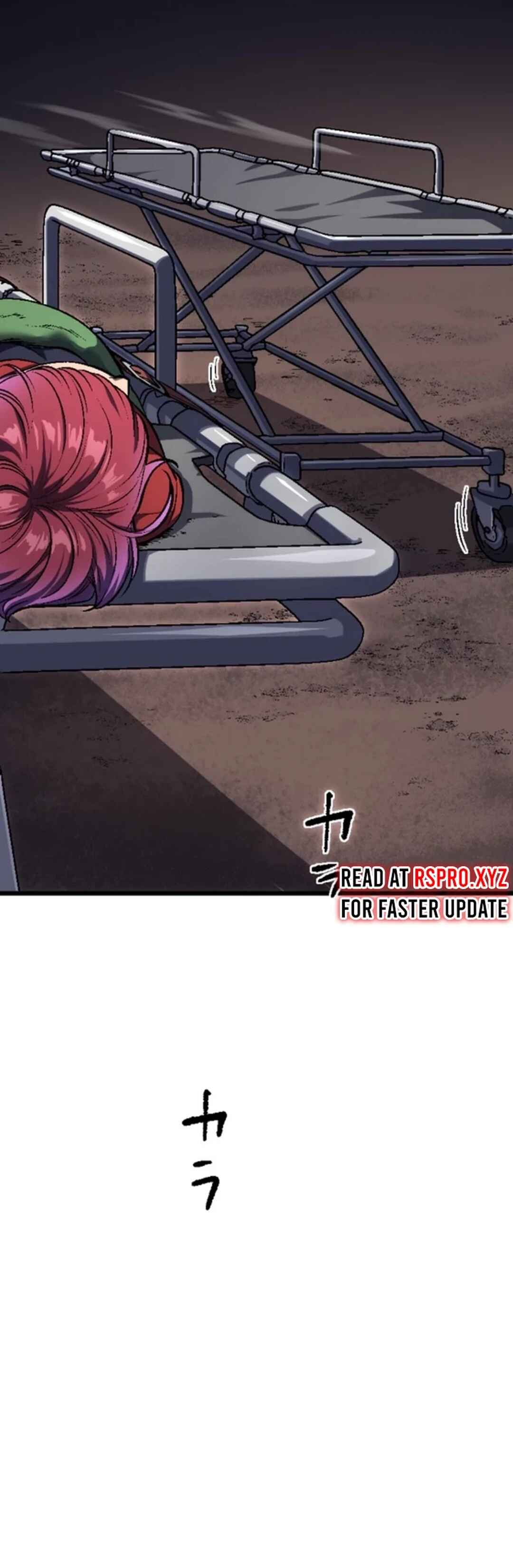 Page 37 Chapter 14 Ore Dake Mugen Sosei Suru S-Kyuu no Saiyaku Tou