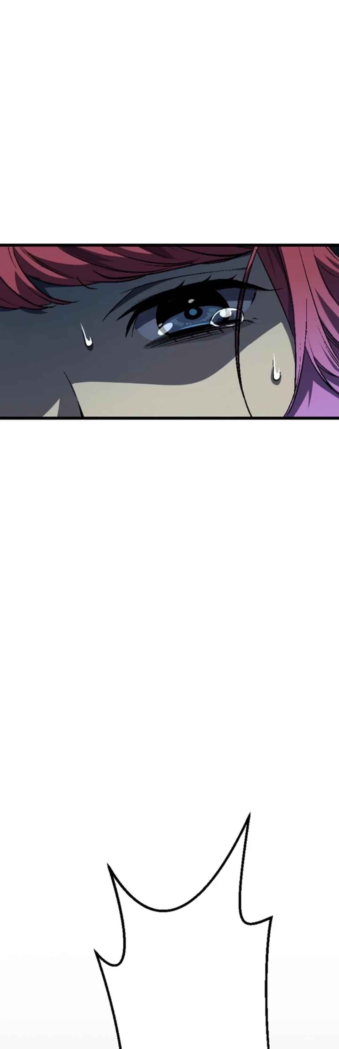 Page 49 Chapter 14 Ore Dake Mugen Sosei Suru S-Kyuu no Saiyaku Tou