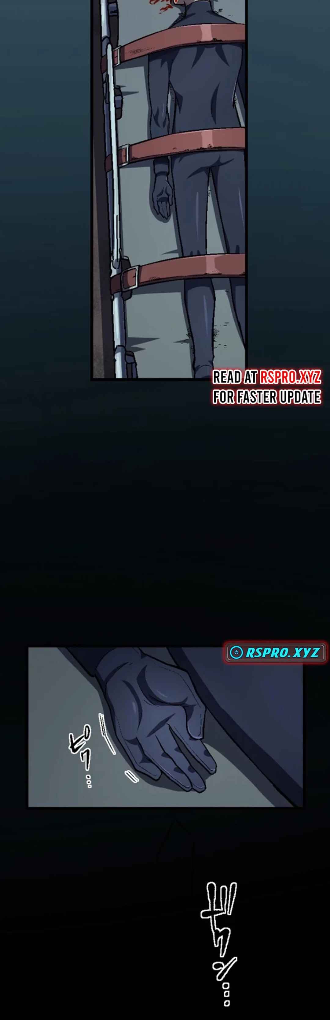 Page 51 Chapter 14 Ore Dake Mugen Sosei Suru S-Kyuu no Saiyaku Tou