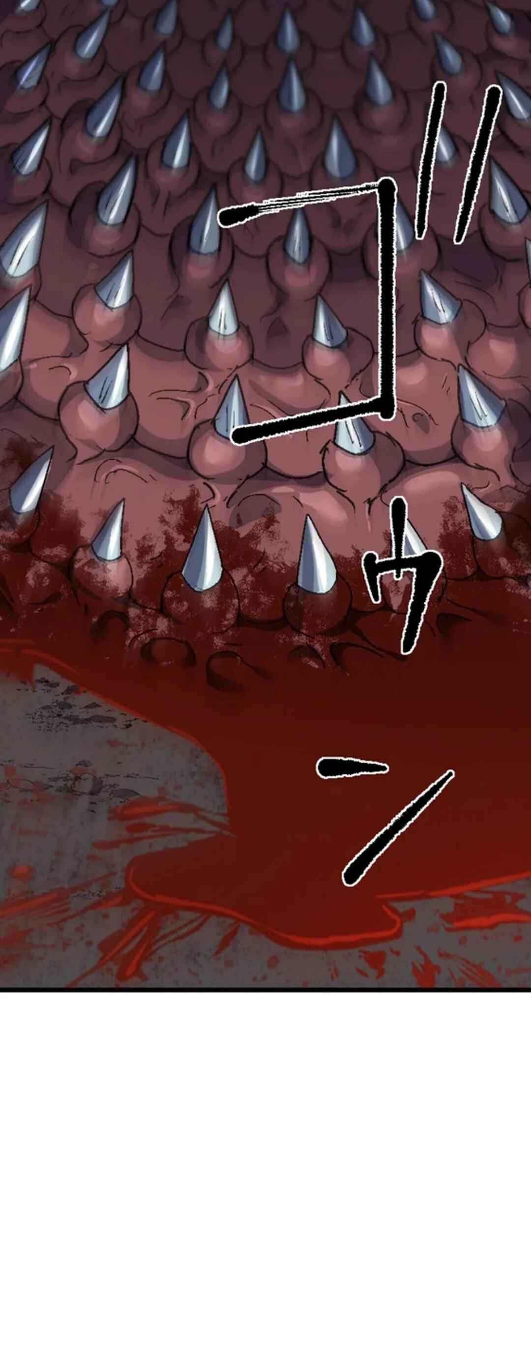 Page 13 Chapter 15 Ore Dake Mugen Sosei Suru S-Kyuu no Saiyaku Tou