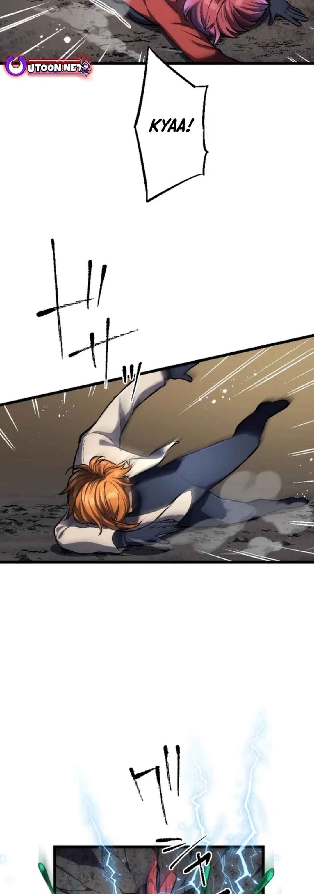 Page 20 Chapter 15 Ore Dake Mugen Sosei Suru S-Kyuu no Saiyaku Tou