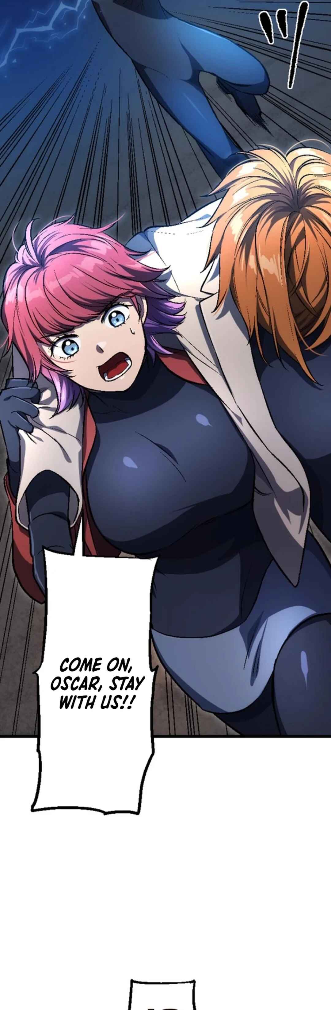 Page 28 Chapter 15 Ore Dake Mugen Sosei Suru S-Kyuu no Saiyaku Tou
