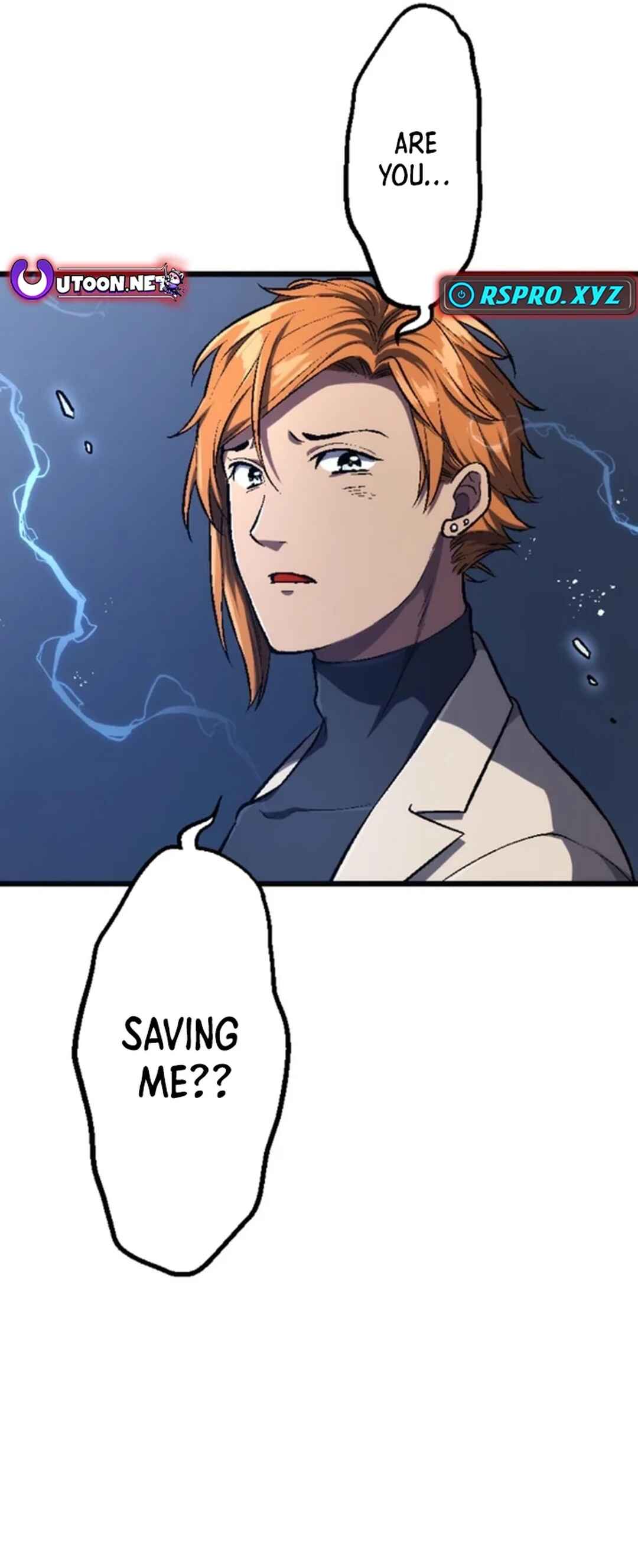 Page 40 Chapter 15 Ore Dake Mugen Sosei Suru S-Kyuu no Saiyaku Tou
