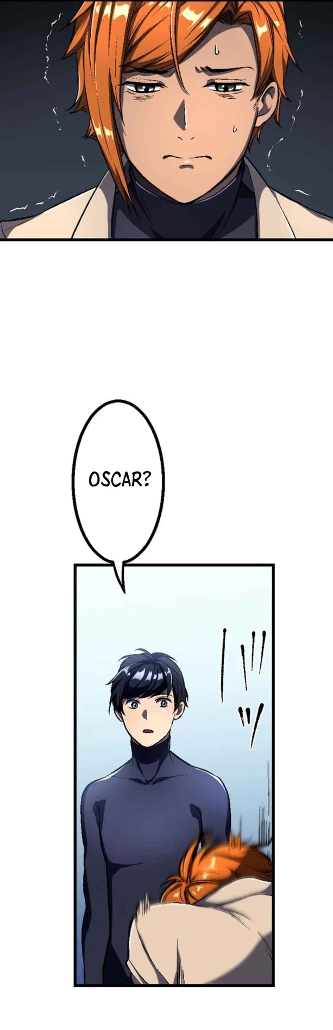 Page 49 Chapter 15 Ore Dake Mugen Sosei Suru S-Kyuu no Saiyaku Tou