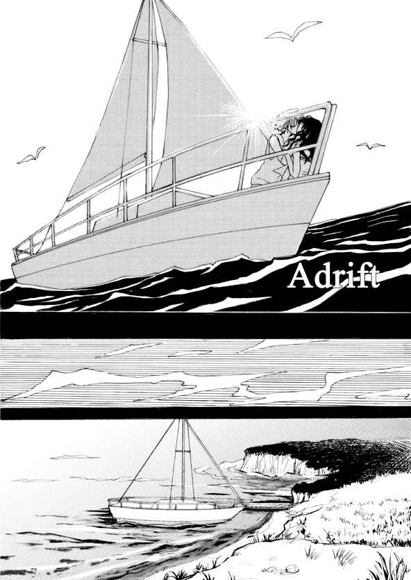 Page 2 Chapter Unknown_e634 Adrift