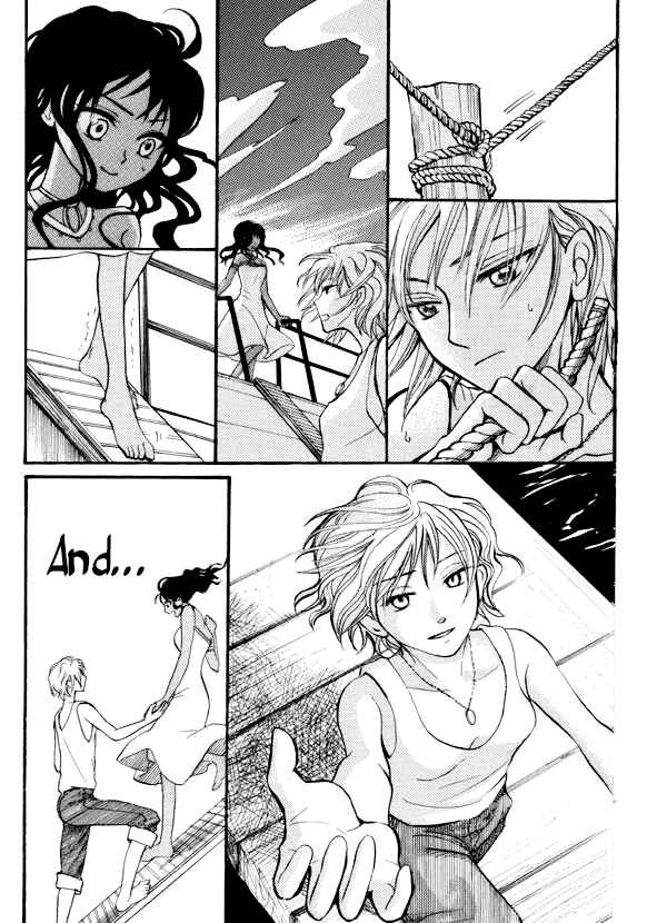 Page 3 Chapter Unknown_e634 Adrift