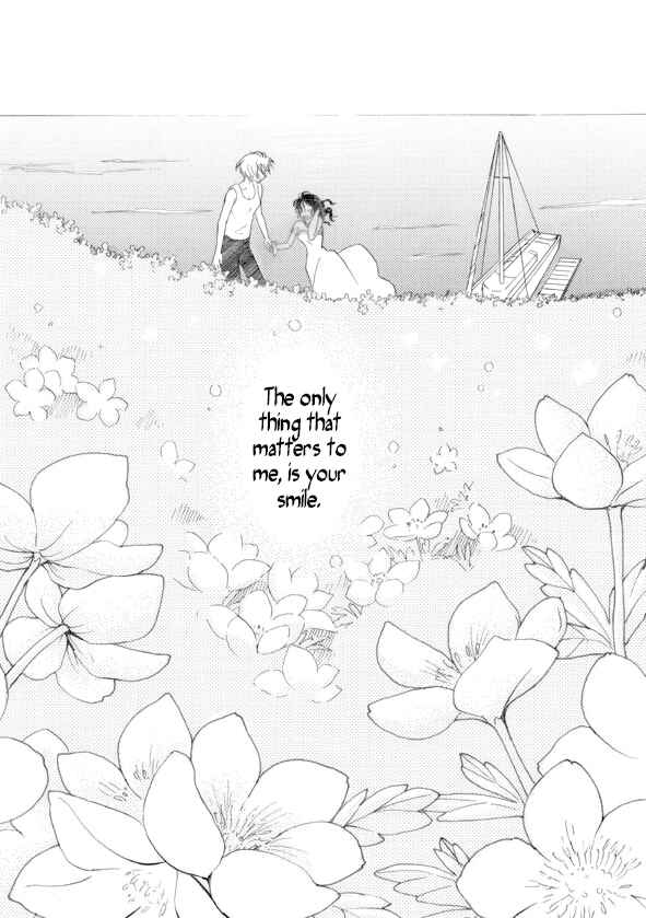 Page 5 Chapter Unknown_e634 Adrift