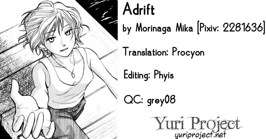 Page 6 Chapter Unknown_e634 Adrift