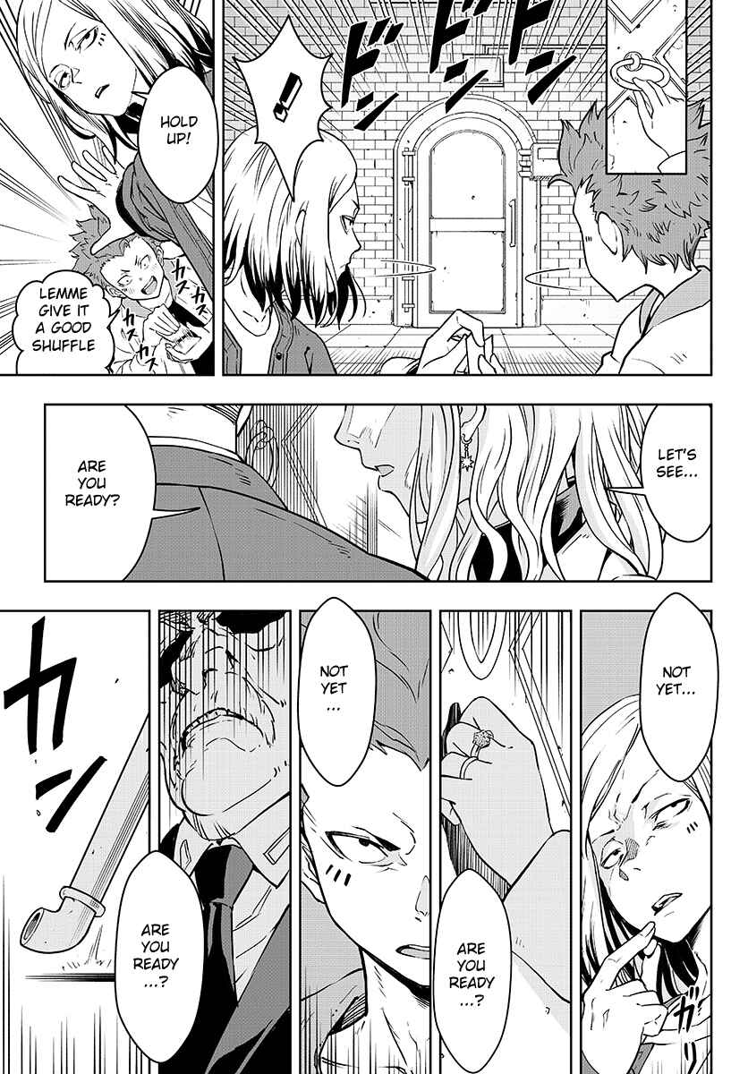 Page 12 Chapter 1 GABULI