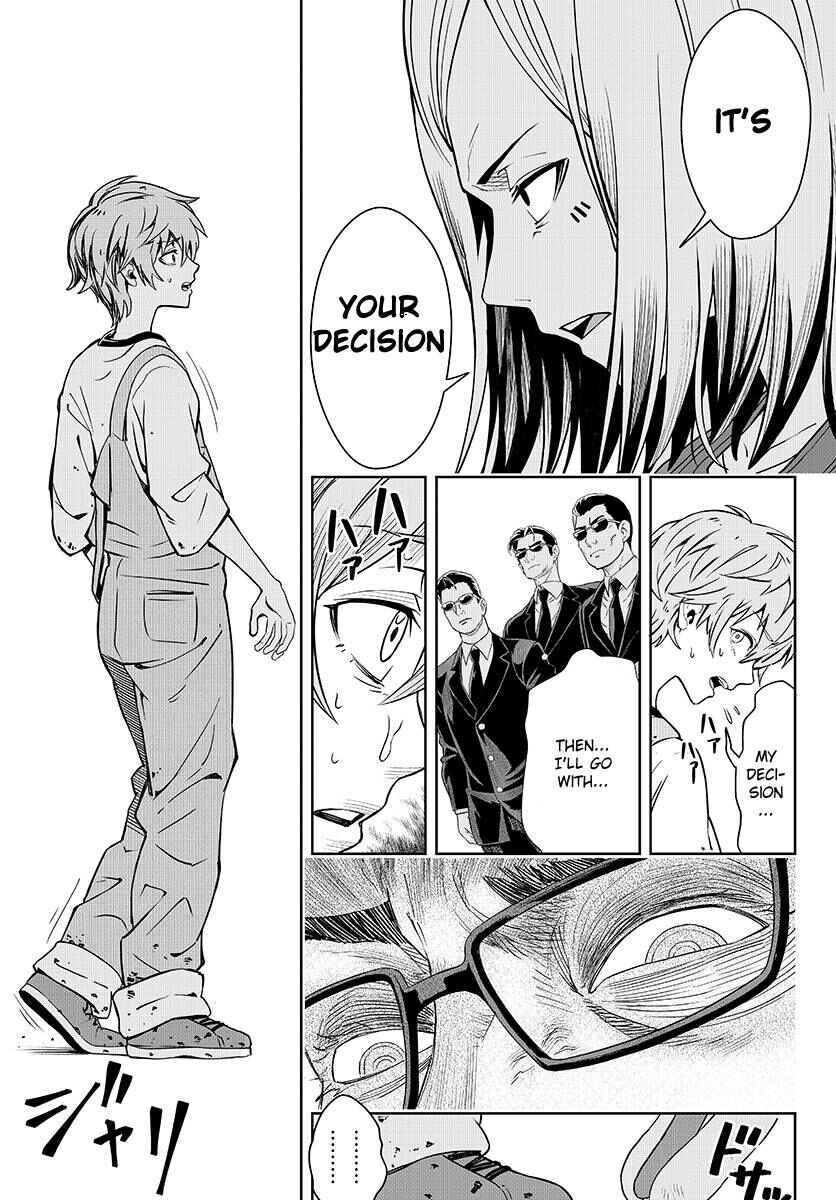 Page 48 Chapter 1 GABULI
