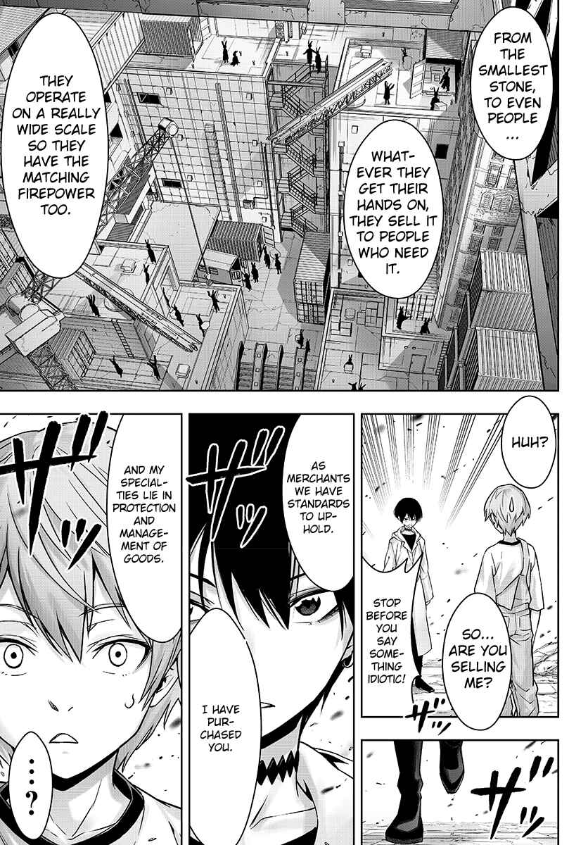 Page 11 Chapter 15 GABULI