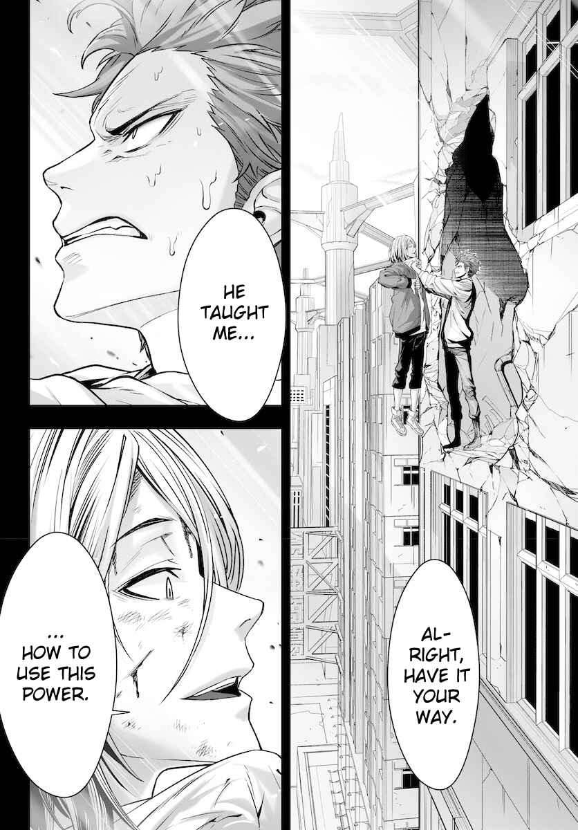 Page 10 Chapter 10 GABULI