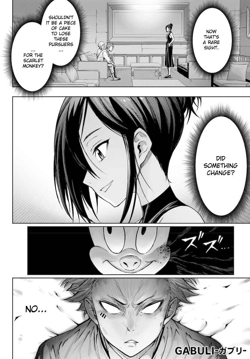Page 2 Chapter 10 GABULI
