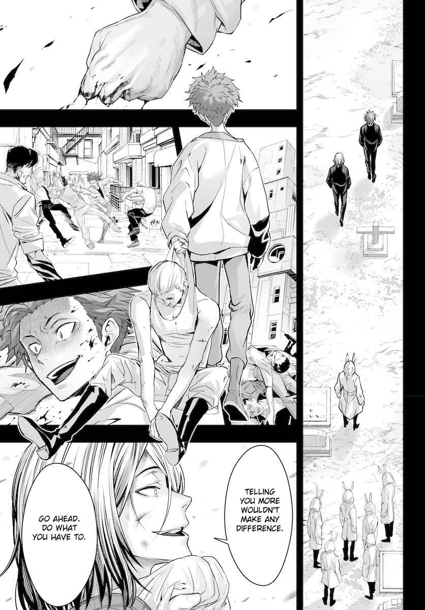 Page 9 Chapter 10 GABULI