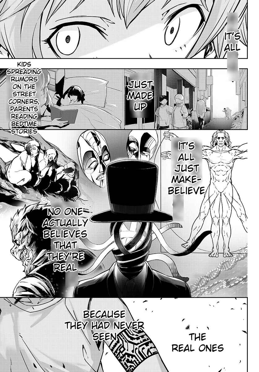 Page 11 Chapter 4 GABULI