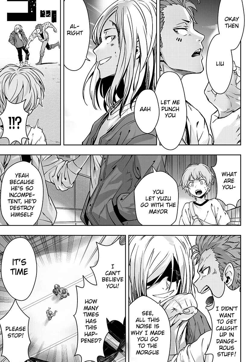 Page 26 Chapter 4 GABULI