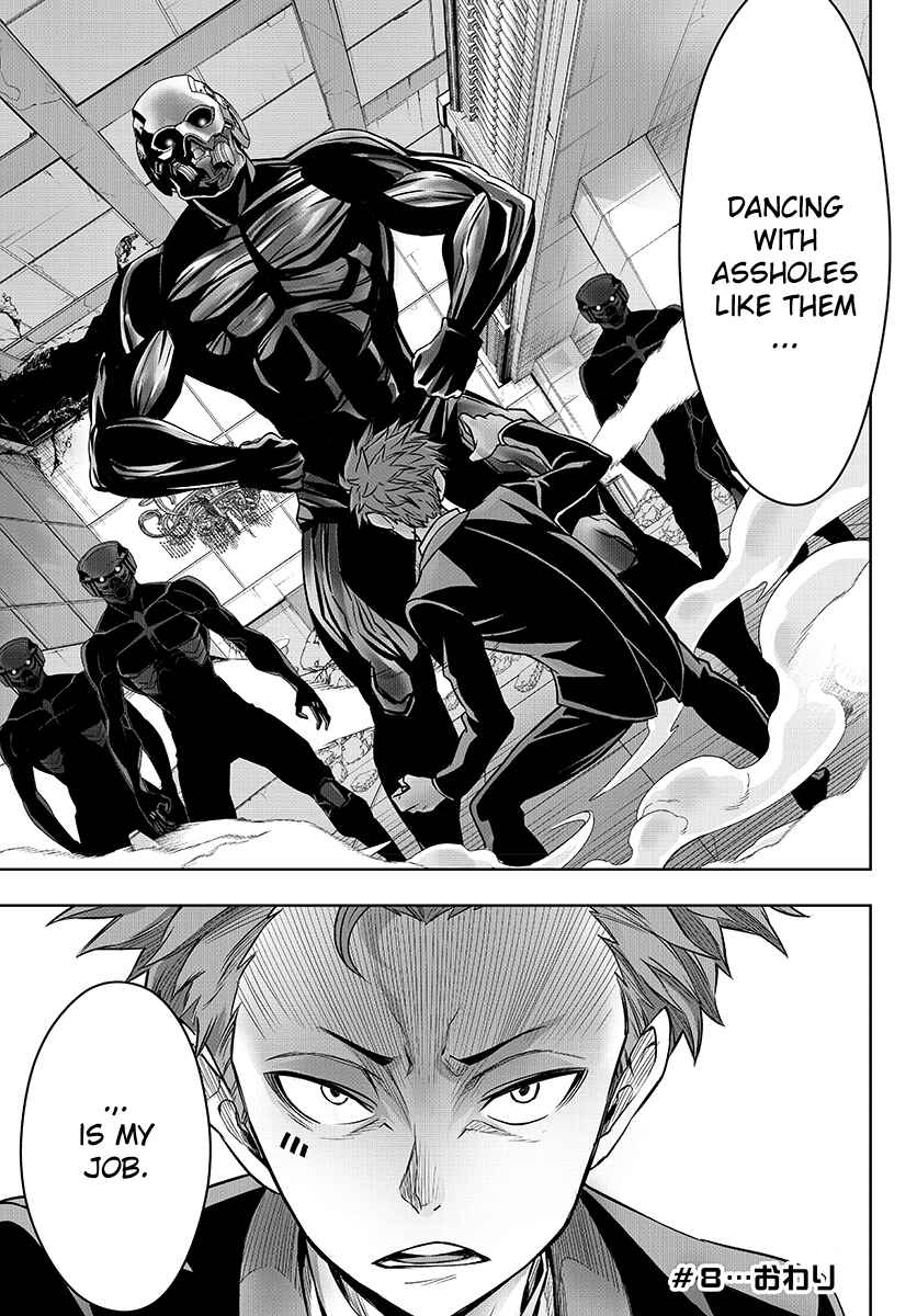 Page 24 Chapter 8 GABULI