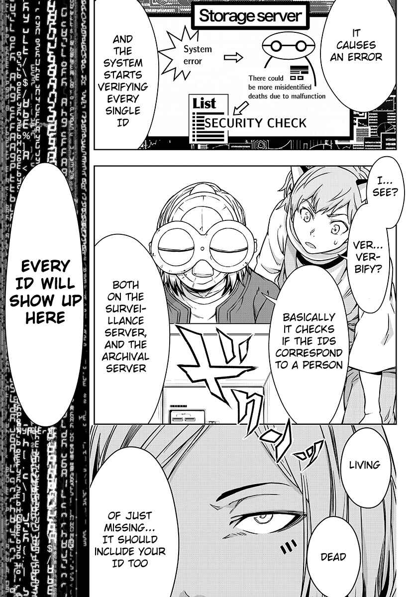 Page 36 Chapter 2 GABULI