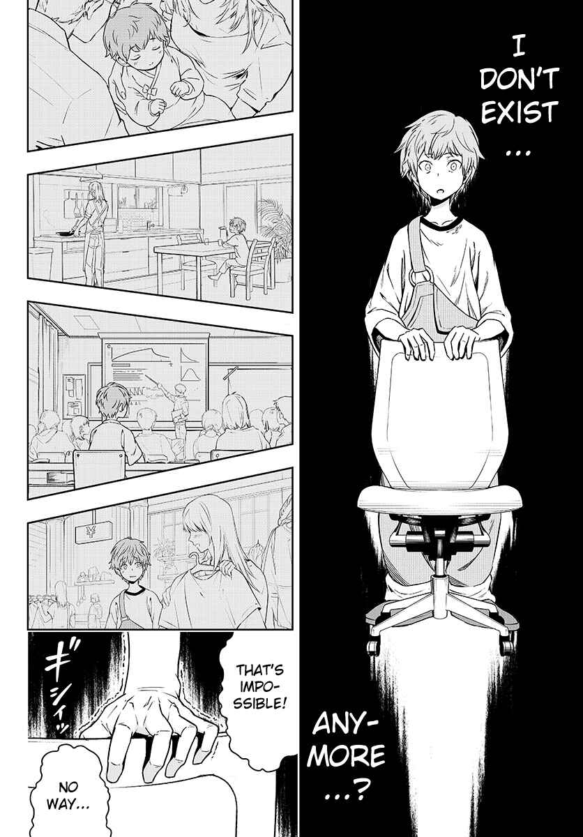 Page 39 Chapter 2 GABULI