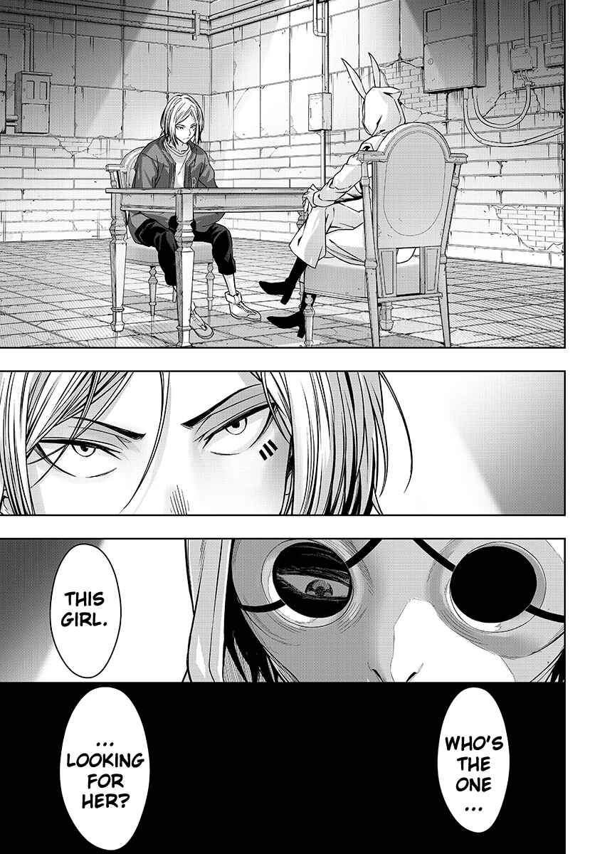 Page 3 Chapter 9 GABULI